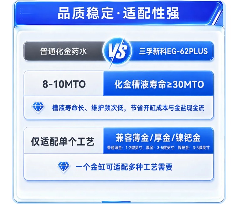 12ff8f95f45a16ed112621a900668d85-sz_108298