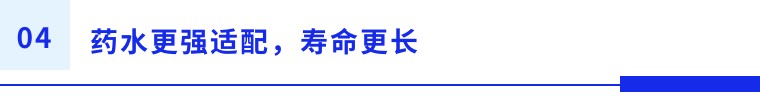 12ff8f95f45a16ed112621a900668d85-sz_12409