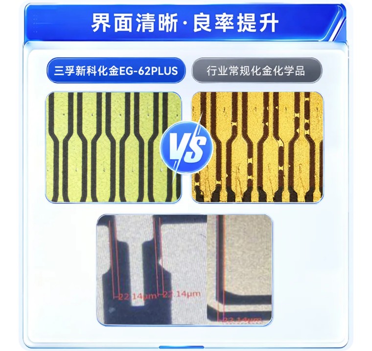 12ff8f95f45a16ed112621a900668d85-sz_124264