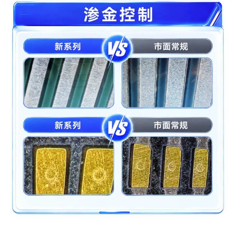 12ff8f95f45a16ed112621a900668d85-sz_136811