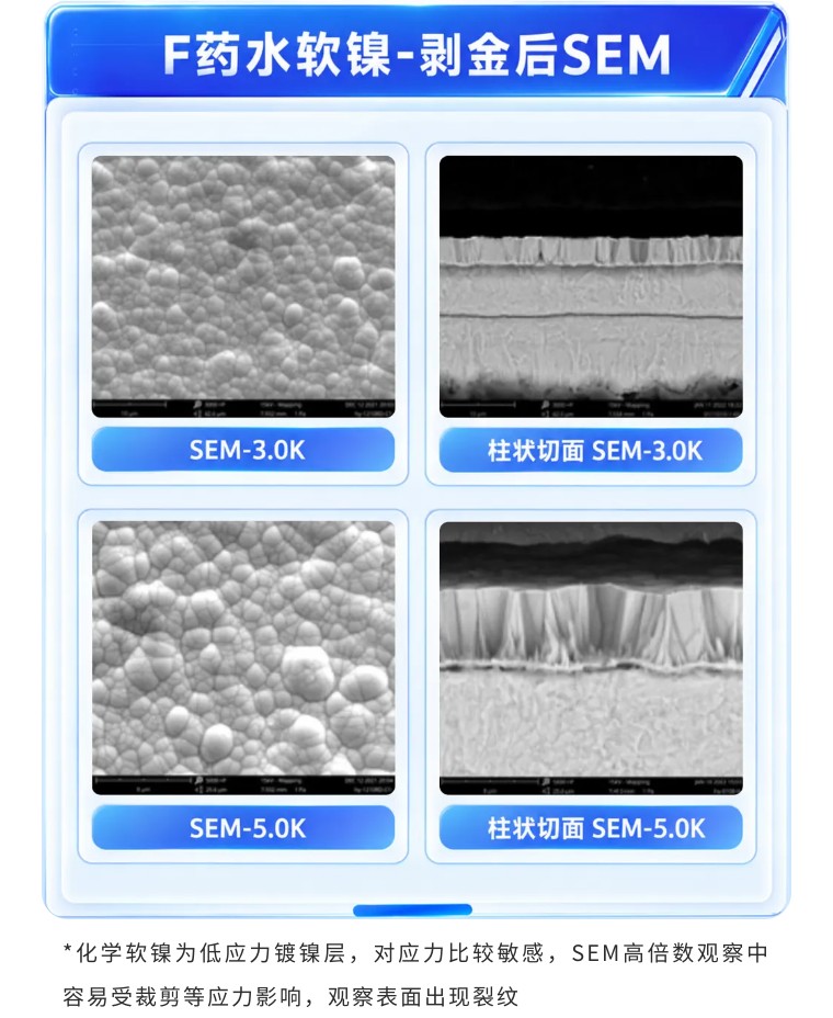 12ff8f95f45a16ed112621a900668d85-sz_144038