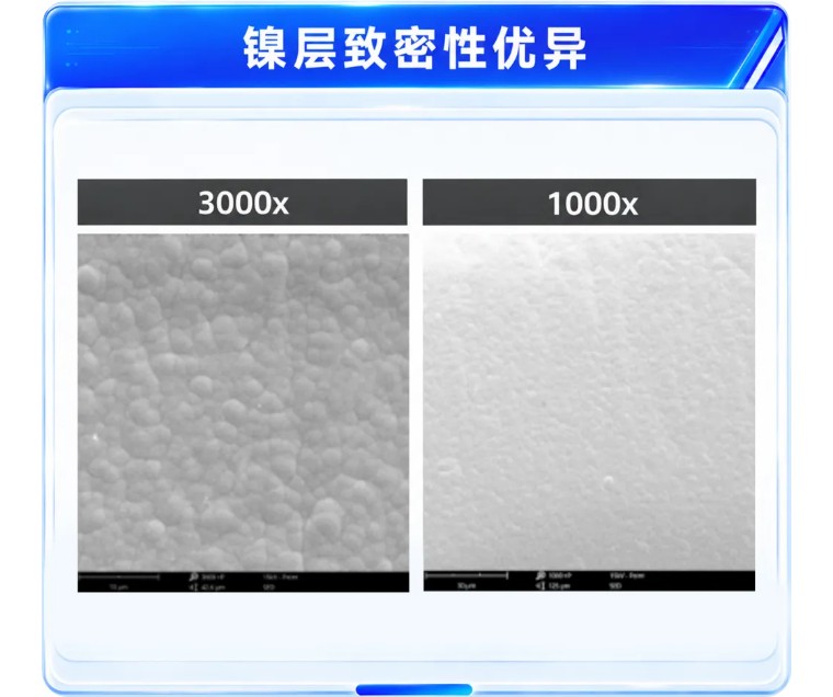 12ff8f95f45a16ed112621a900668d85-sz_69171