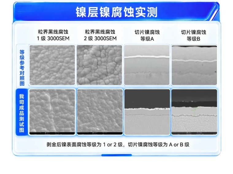 12ff8f95f45a16ed112621a900668d85-sz_84348