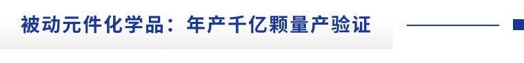 1e7f0e2b15f252360ac3d9d802540c7f-sz_12798