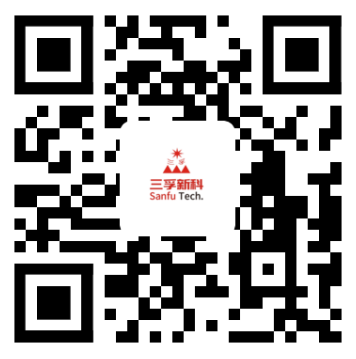 20220729114828s_s