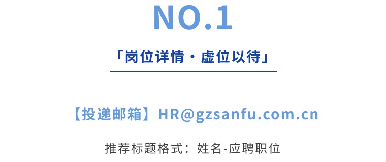6adc564bb4703af9157b0285e6549979-sz_25938