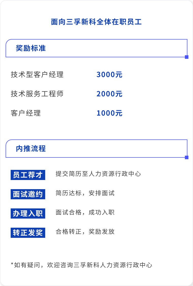 6e52400449e57f27ae7fa6eab90cd749-sz_89041