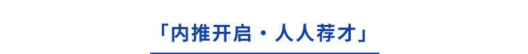 72f80fe0dbd5ea6d737d0fa1001107c6-sz_7913