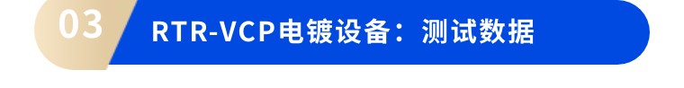 9e40d662c0d7d0e82e179da1abe5f4be-sz_13973