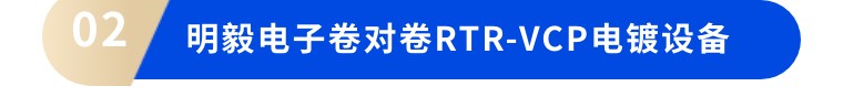 9e40d662c0d7d0e82e179da1abe5f4be-sz_16032