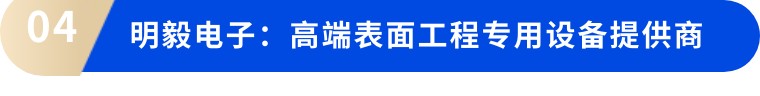9e40d662c0d7d0e82e179da1abe5f4be-sz_18231