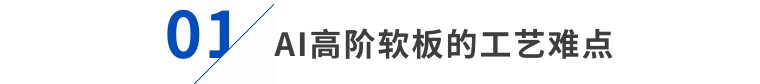 b93f985d405f1fc1446d2823c4e9b24c-sz_10745
