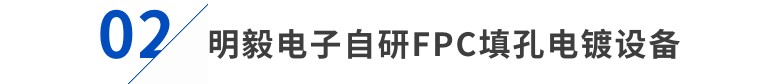 b93f985d405f1fc1446d2823c4e9b24c-sz_13309