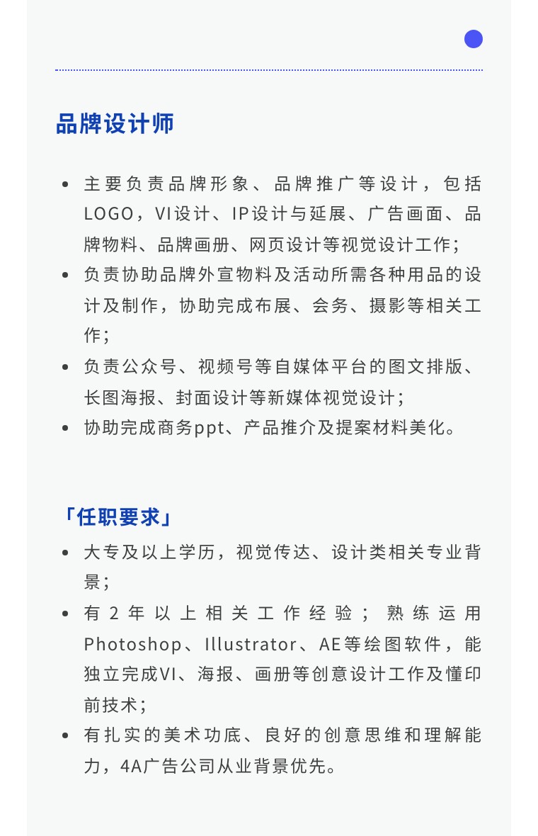 deefbd1f8107ca8813212740f5a2fae5-sz_125572