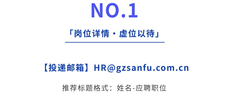 deefbd1f8107ca8813212740f5a2fae5-sz_27978