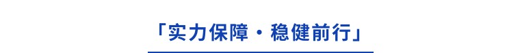deefbd1f8107ca8813212740f5a2fae5-sz_8440