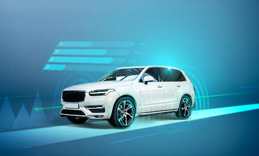 �й�9091����÷(�ɷ�)���޹�˾-�ٷ���վ