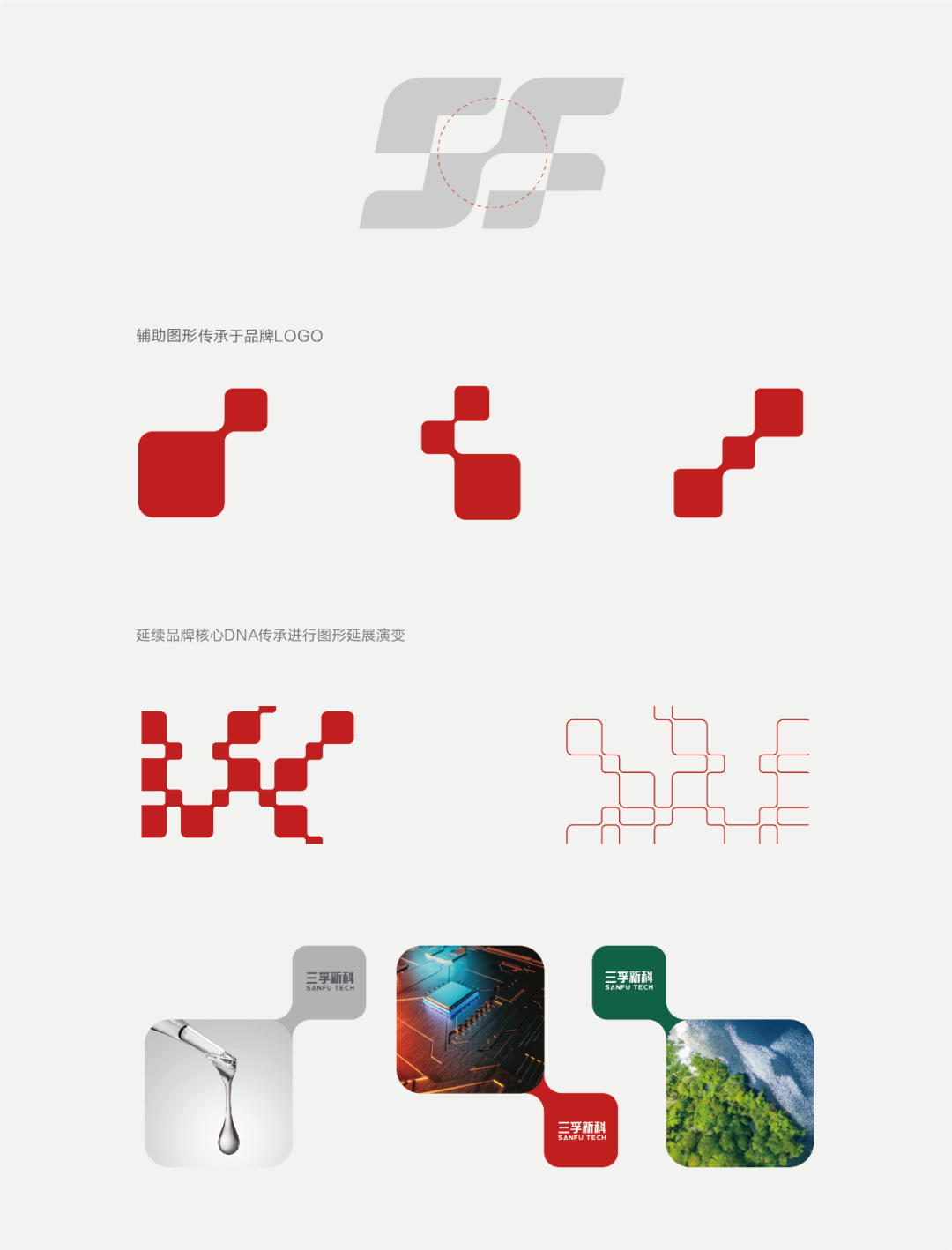 �й�9091����÷(�ɷ�)���޹�˾-�ٷ���վ