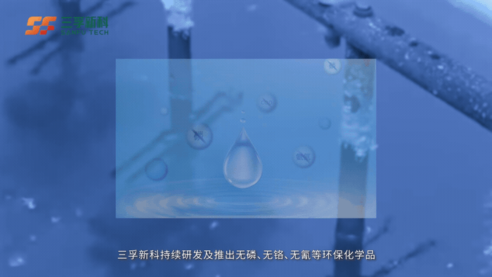 �й�9091����÷(�ɷ�)���޹�˾-�ٷ���վ
