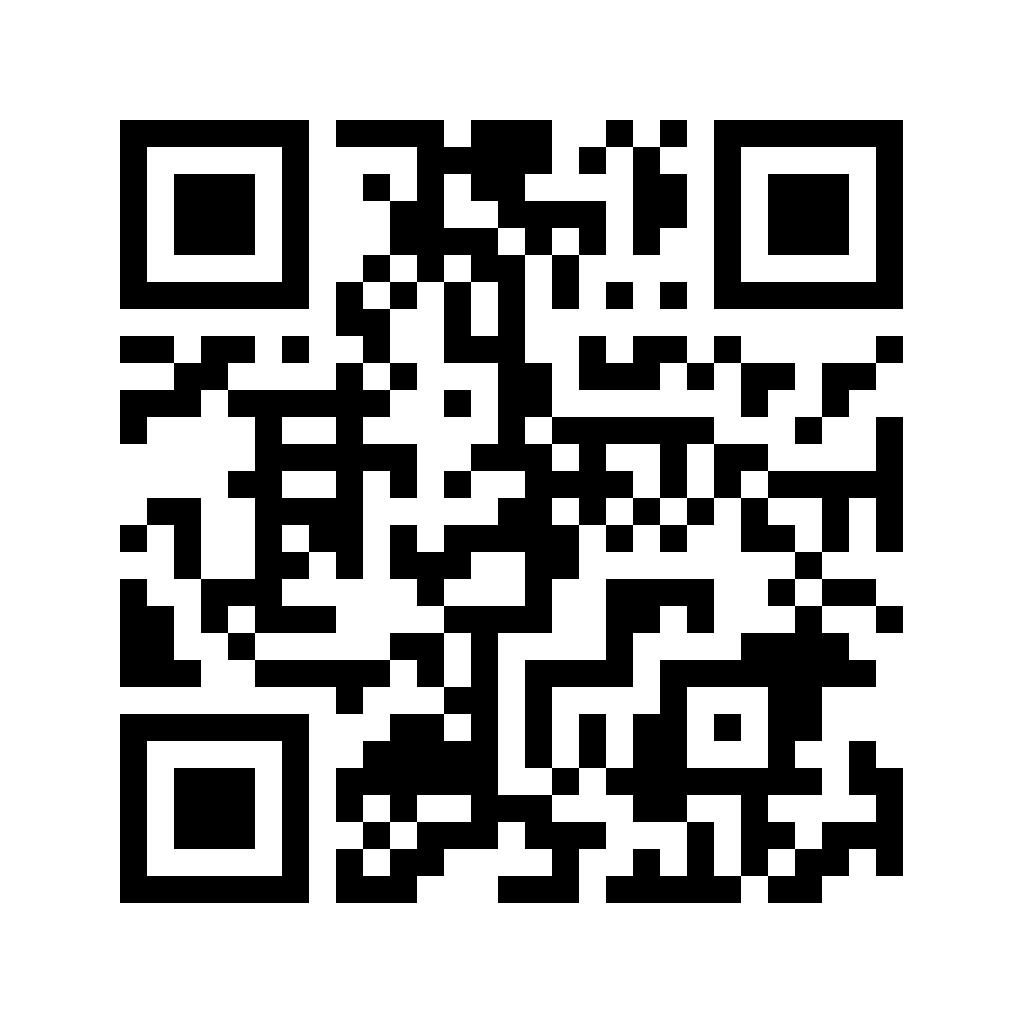 �й�9091����÷(�ɷ�)���޹�˾-�ٷ���վ