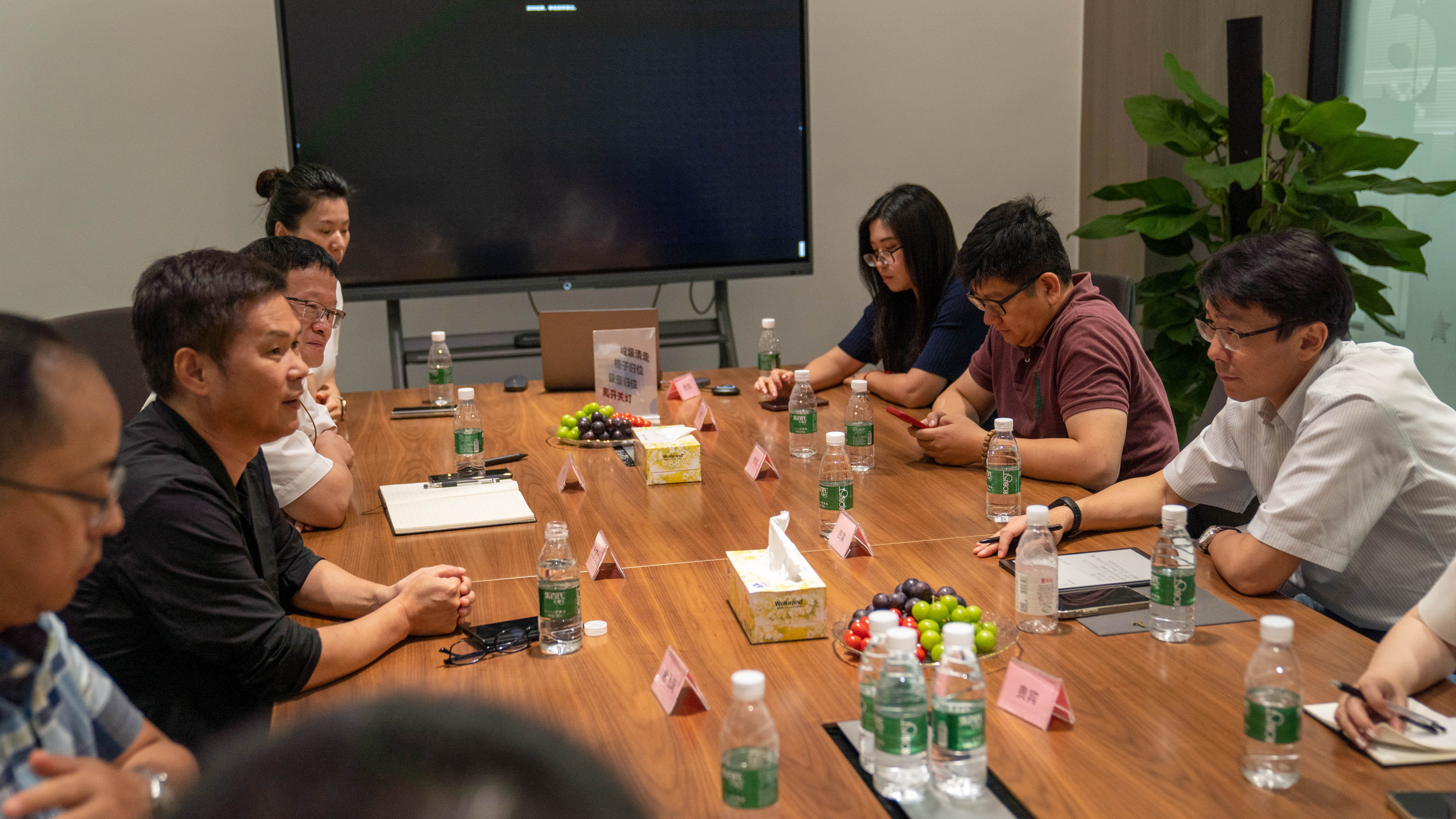 �й�9091����÷(�ɷ�)���޹�˾-�ٷ���վ
