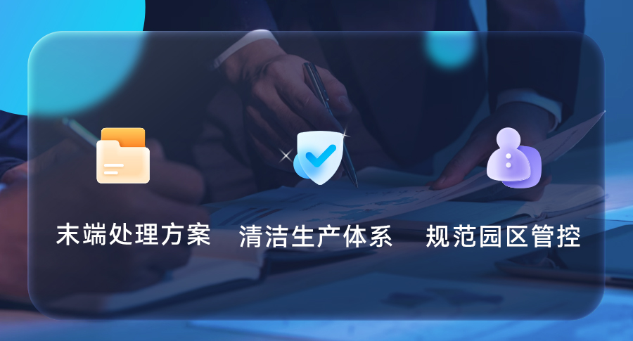 �й�9091����÷(�ɷ�)���޹�˾-�ٷ���վ