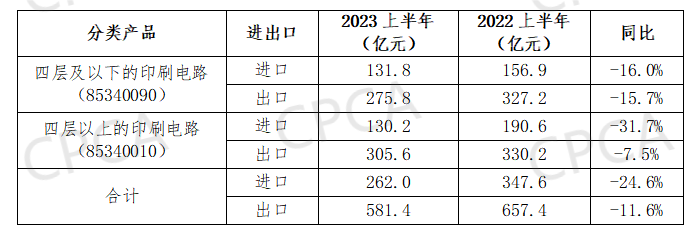 �й�9091����÷(�ɷ�)���޹�˾-�ٷ���վ