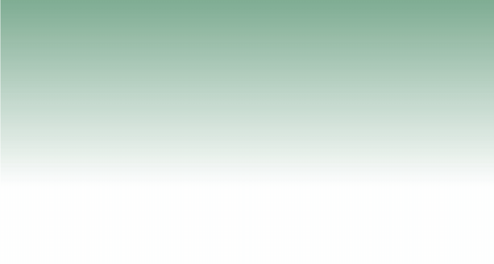 �й�9091����÷(�ɷ�)���޹�˾-�ٷ���վ