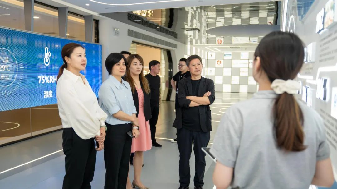 �й�9091����÷(�ɷ�)���޹�˾-�ٷ���վ