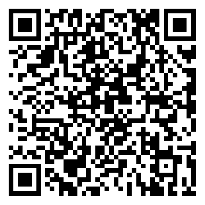 �й�9091����÷(�ɷ�)���޹�˾-�ٷ���վ