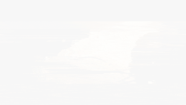 �й�9091����÷(�ɷ�)���޹�˾-�ٷ���վ