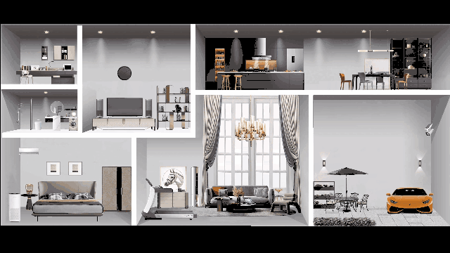 �й�9091����÷(�ɷ�)���޹�˾-�ٷ���վ