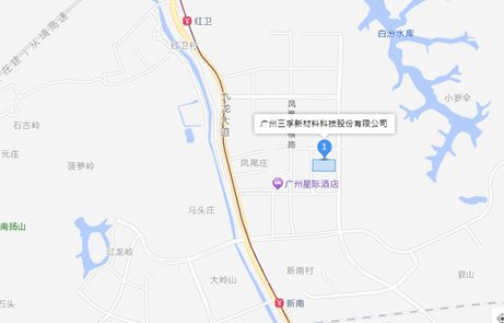 �й�9091����÷(�ɷ�)���޹�˾-�ٷ���վ