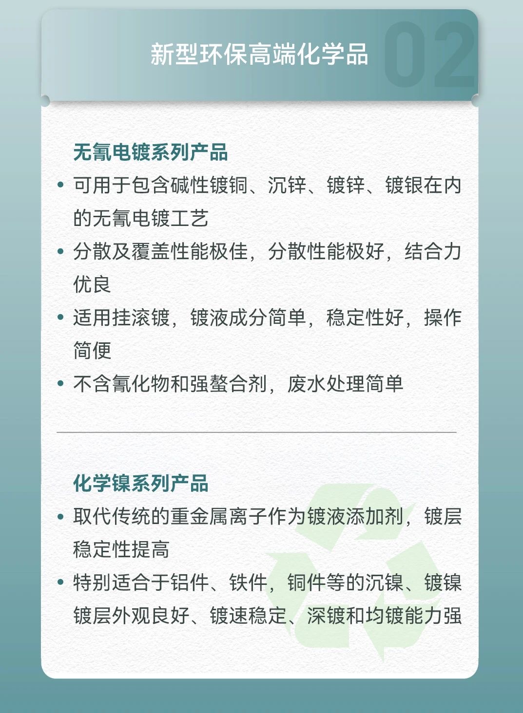 �й�9091����÷(�ɷ�)���޹�˾-�ٷ���վ