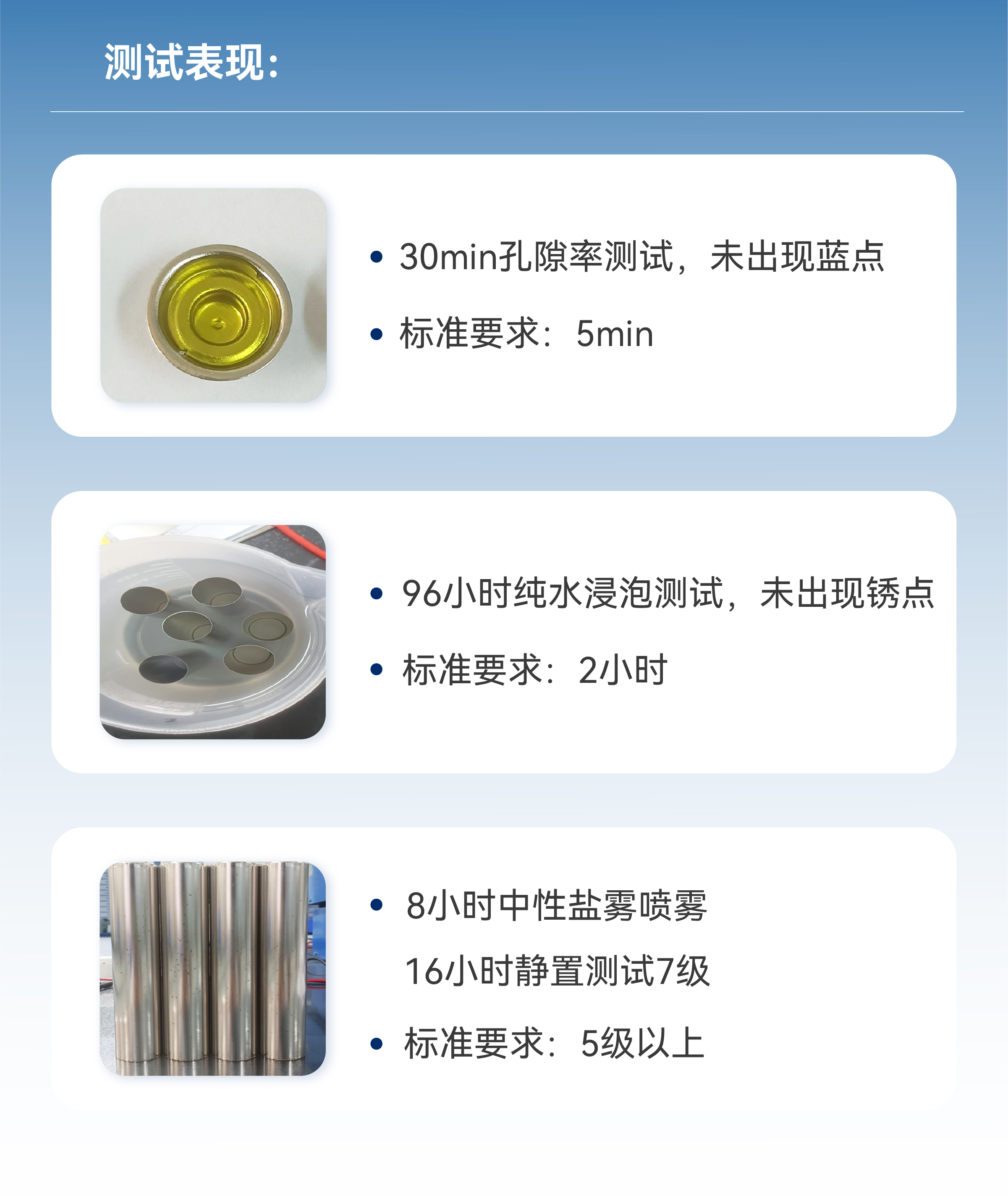 �й�9091����÷(�ɷ�)���޹�˾-�ٷ���վ