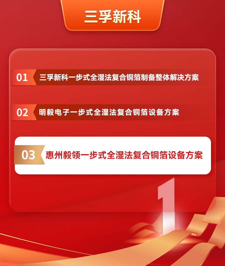 �й�9091����÷(�ɷ�)���޹�˾-�ٷ���վ