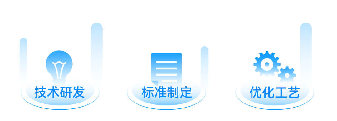 �й�9091����÷(�ɷ�)���޹�˾-�ٷ���վ