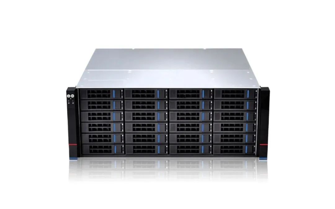 �й�9091����÷(�ɷ�)���޹�˾-�ٷ���վ