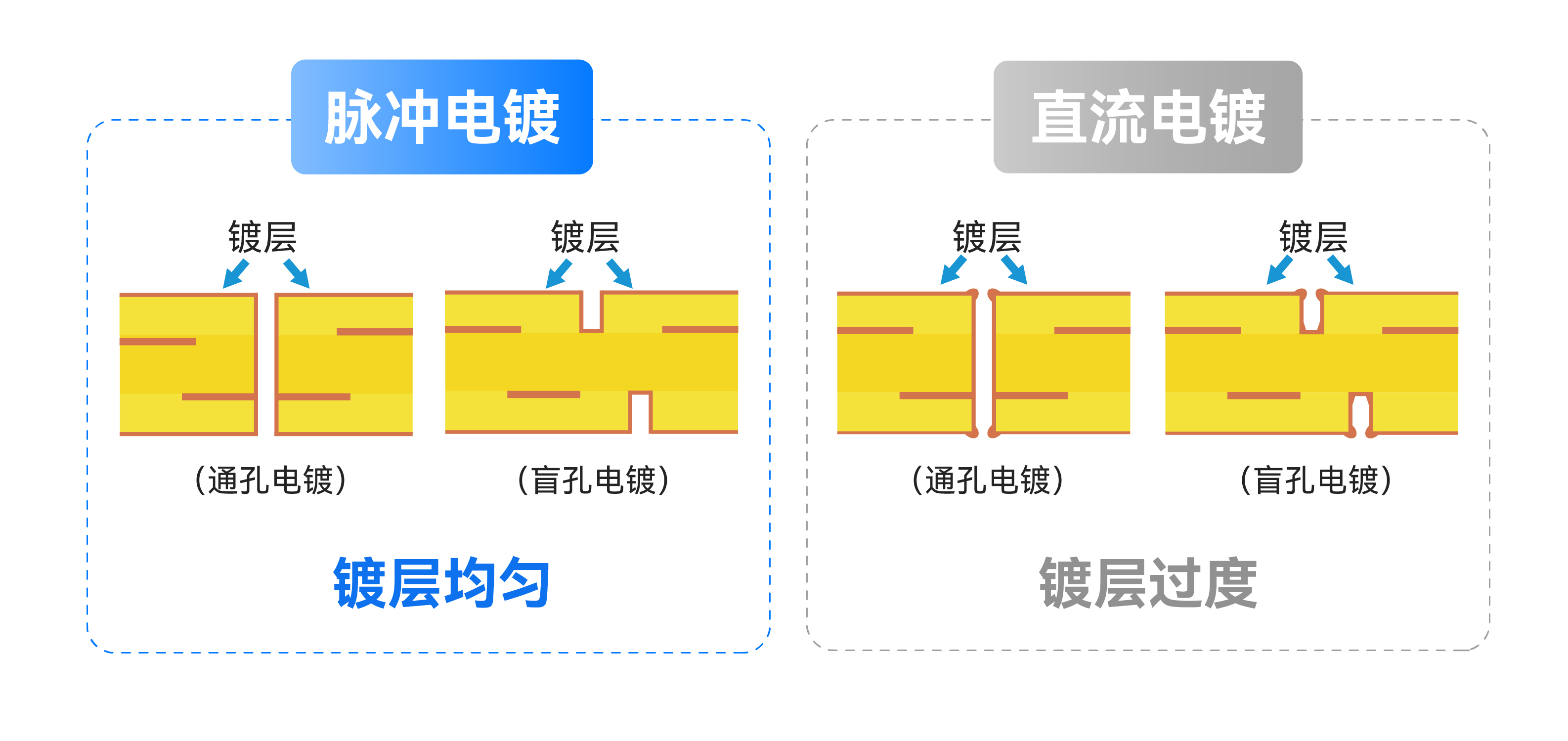20240821112107_59486 中国9091美高梅(股份)有限公司-官方网站