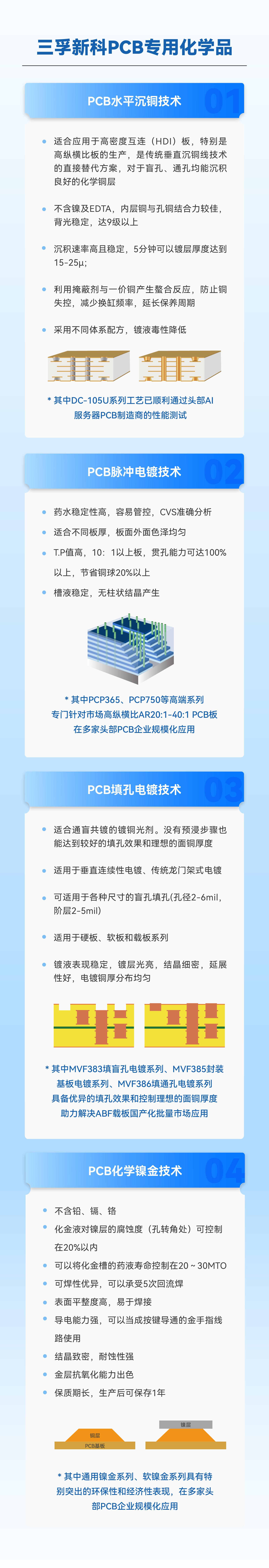 �й�9091����÷(�ɷ�)���޹�˾-�ٷ���վ