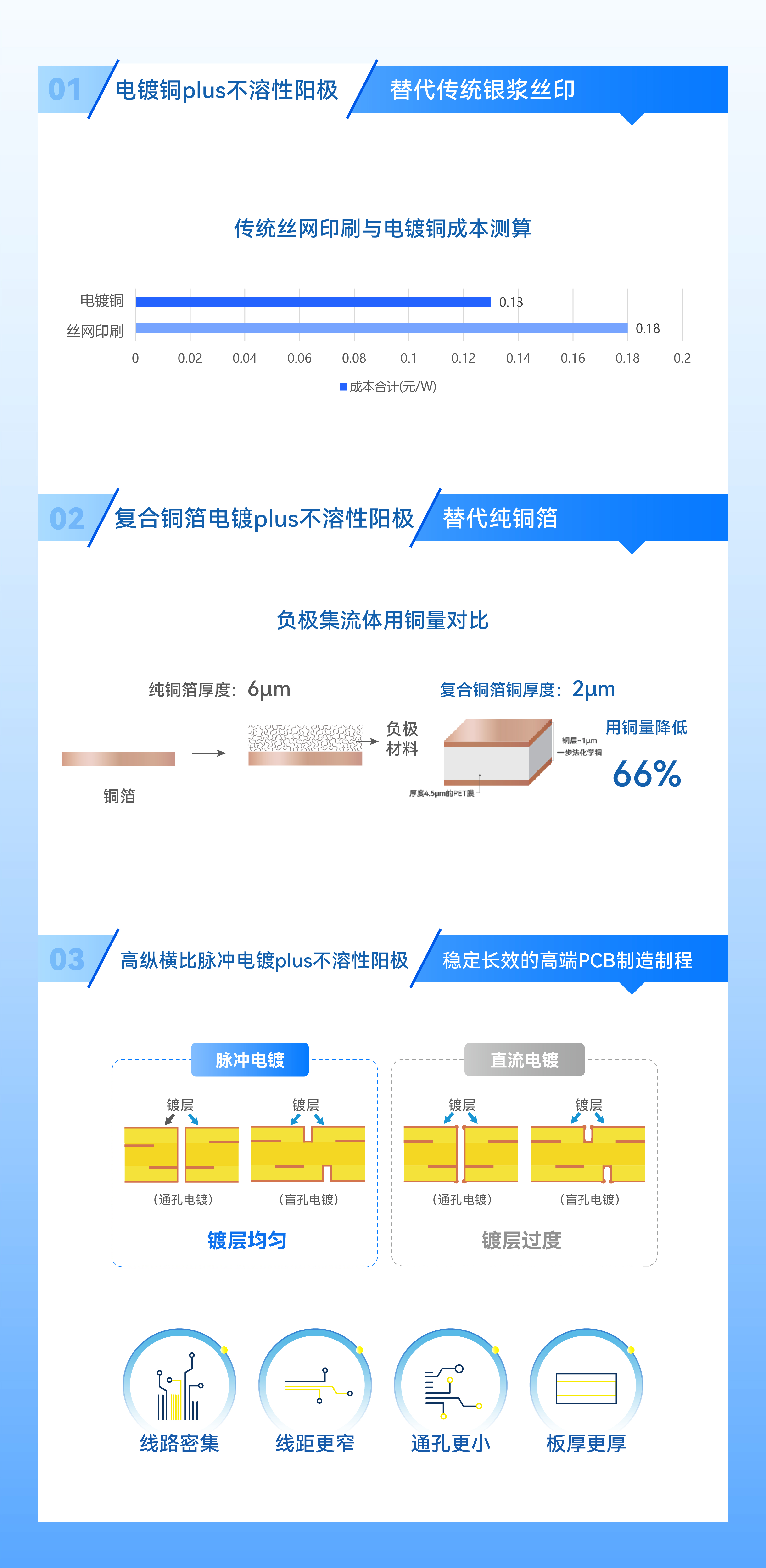 20241029134031_29420 中国9091美高梅(股份)有限公司-官方网站