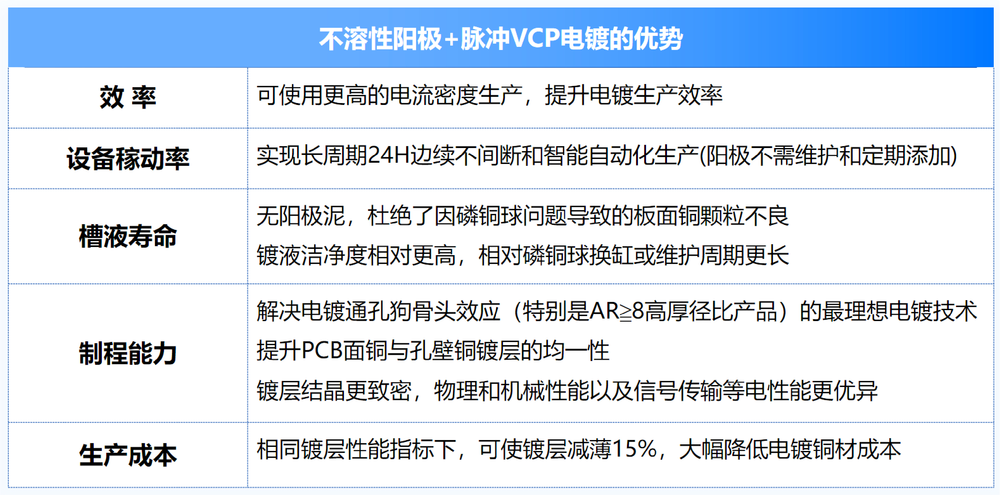 20241029134150_80452 中国9091美高梅(股份)有限公司-官方网站