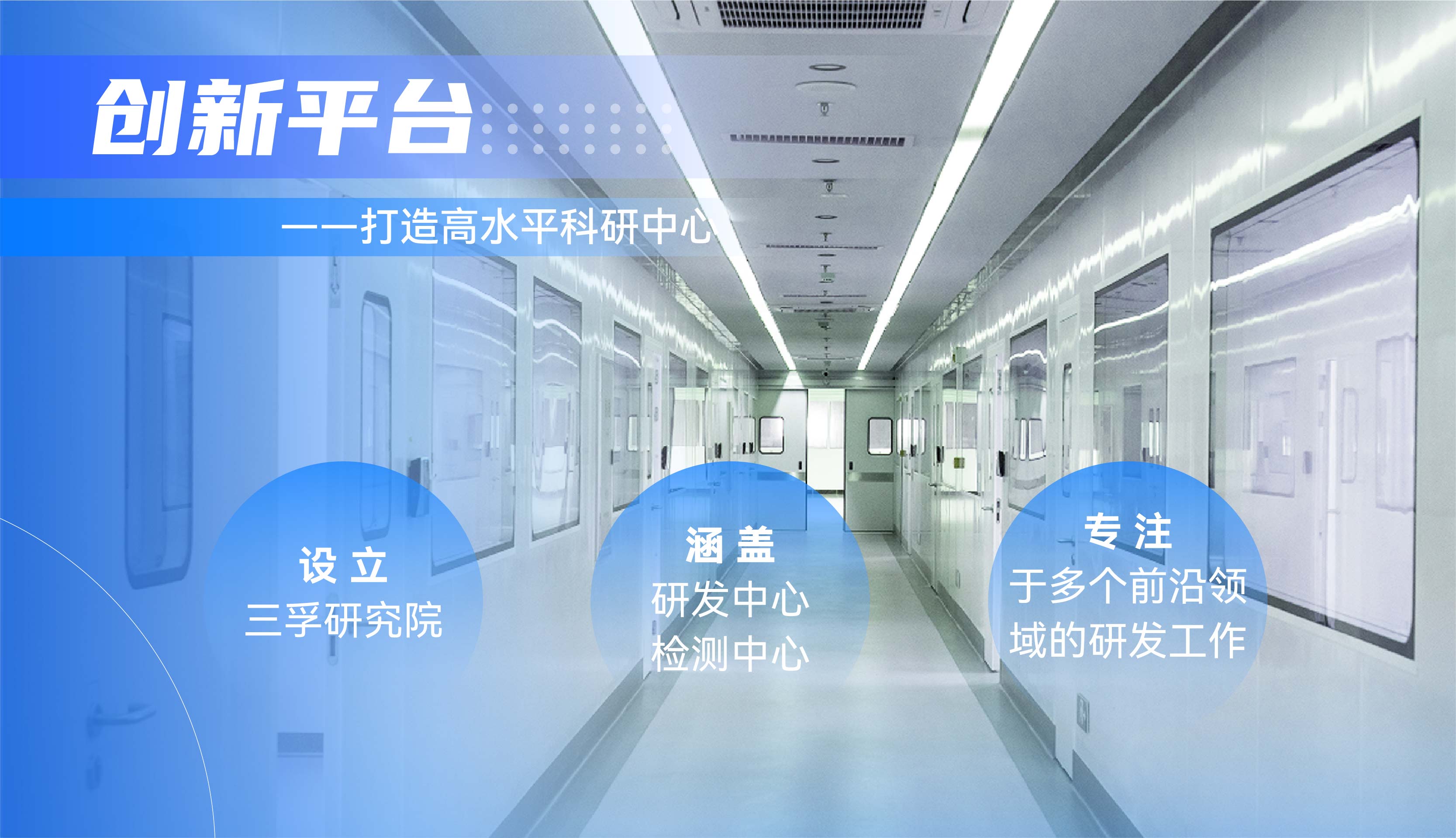 20250102085735_68373 中国9091美高梅(股份)有限公司-官方网站