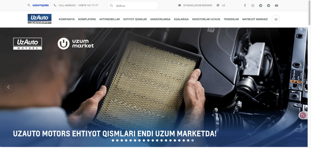 �й�9091����÷(�ɷ�)���޹�˾-�ٷ���վ
