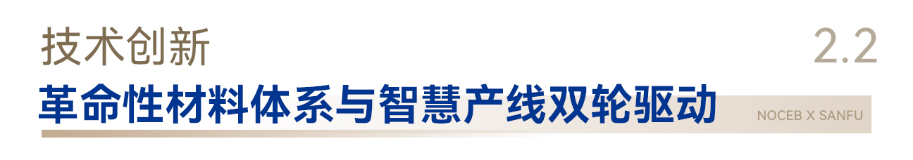 �й�9091����÷(�ɷ�)���޹�˾-�ٷ���վ