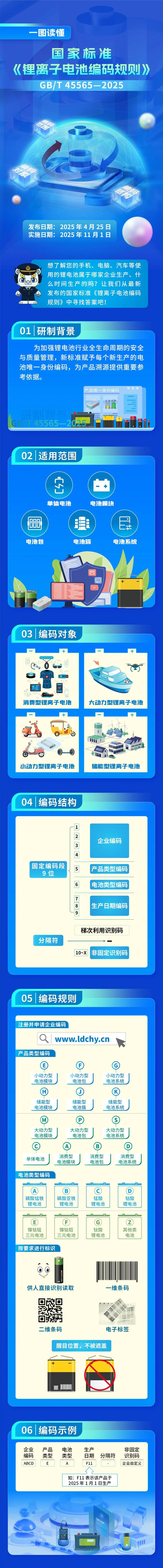 �й�9091����÷(�ɷ�)���޹�˾-�ٷ���վ