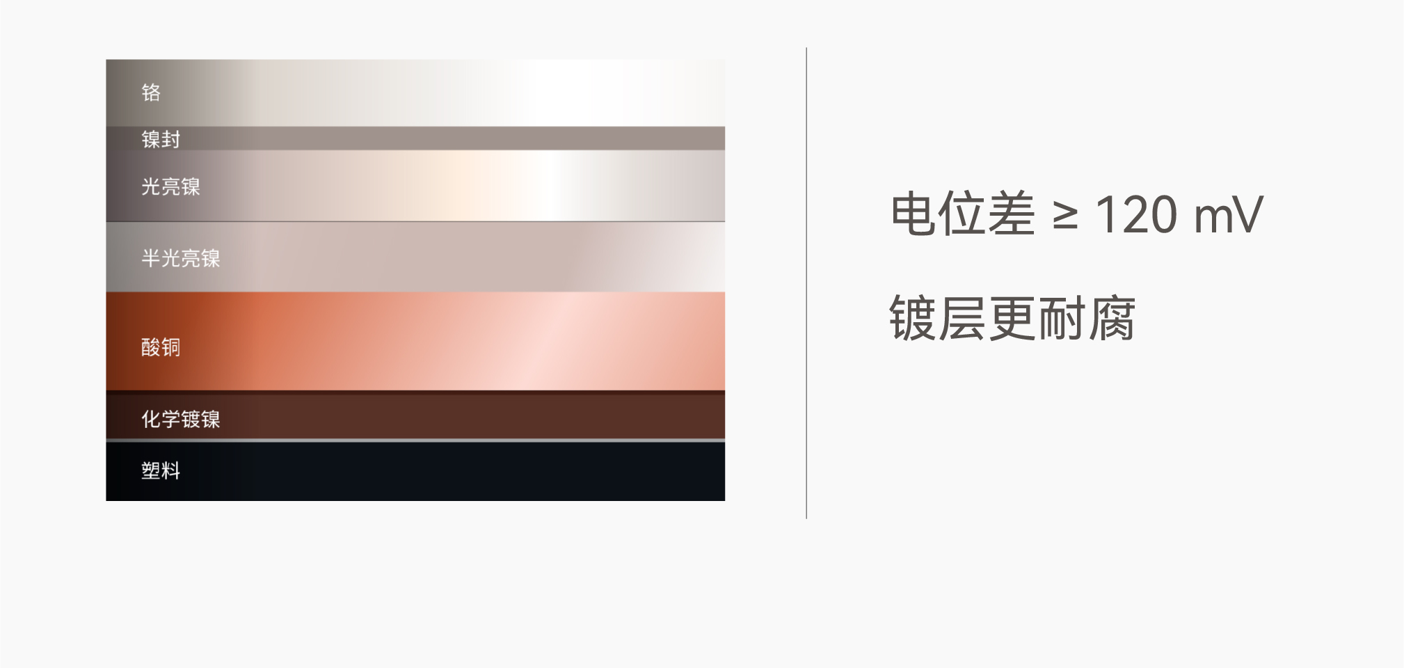 �й�9091����÷(�ɷ�)���޹�˾-�ٷ���վ