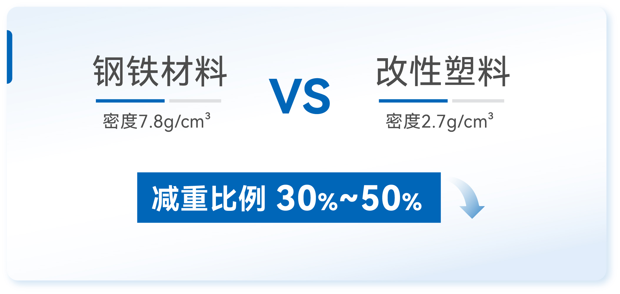 �й�9091����÷(�ɷ�)���޹�˾-�ٷ���վ
