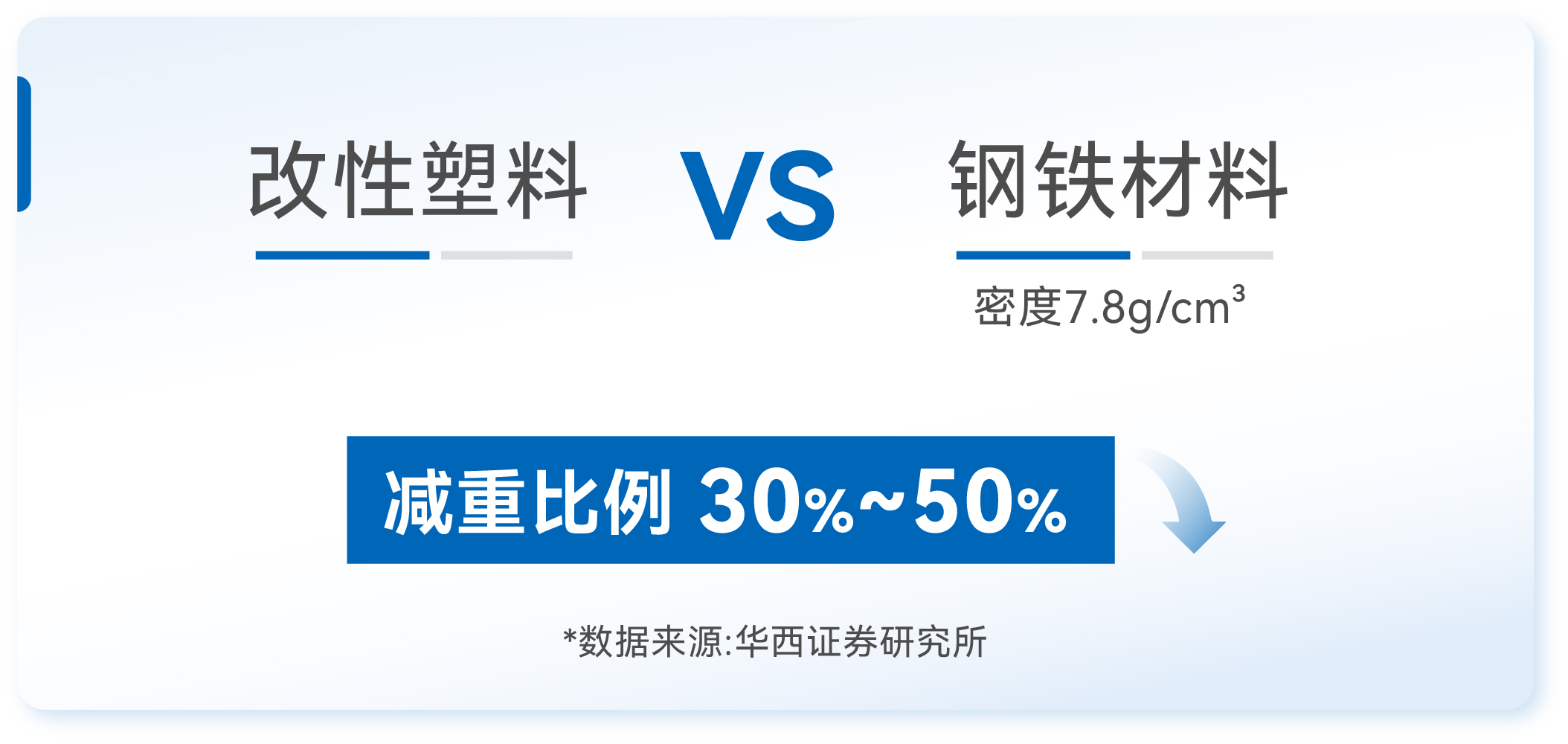 �й�9091����÷(�ɷ�)���޹�˾-�ٷ���վ