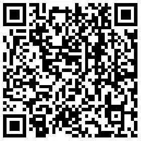 20251014134319_49654 Öйú9091ÃÀ¸ß÷(¹É·Ý)ÓÐÏÞ¹«Ë¾-¹Ù·½ÍøÕ¾